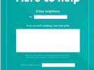 Optus is 'Here to Help' with News Corp and TBWA