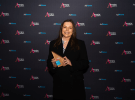 GALLERY: AdNews Emerging Leaders 2024