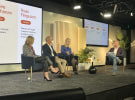 GroupM's Aimee Buchanan on the rise of AI 