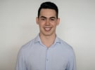 Young Guns: Lachlan Moon at Outbrain