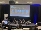 Brands becoming more open to gaming advertising