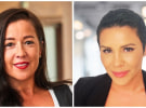 The Brag Media expands commercial team
