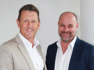 Peter Hunter to head Advertising Associates Sydney team