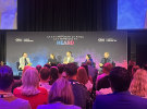 Brands and advertisers have to understand listener motivations