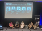 Convergence of traditional and programmatic OOH reshapes media planning and strategy