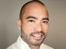 Cedara expands to Australia with Steve Alpe hire 
