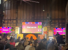 Mamamia rolls out proprietary content planning tool 