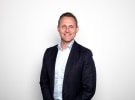 Nine’s Ashley Earnshaw appointed commercial director at Nova
