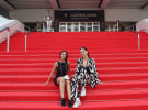 'Balance is everything:' Young Australians take on Cannes Lions