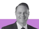 Brisbane L!VE: Lord Mayor Adrian Schrinner joins legendary lineup 