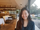Young Gun: Amobee senior platform specialist Melanie Kim