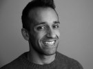 R/GA appoints Ashish Prashar as global CMO
