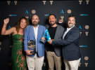 The AdNews Agency of the Year Award 2025 winners revealed