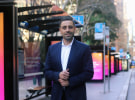 Veridooh’s verification solution for programmatic DOOH advertising