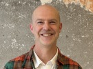 Thompson Spencer appoints Oliver King managing partner: strategy 