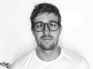 Young Gun: AdTorque Edge's Ricki Hall