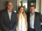 AdNews Podcast: RXP and The Works