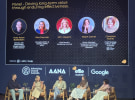 Inside Effectiveness: Agencies need to shift ‘risky’ creative work to brave, consistent ideas