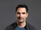 BWM Denstu appoints new executive strategy director, Sydney MD exits