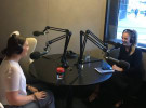 NGEN Podcast: Women in Media