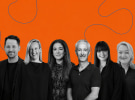 ADNEWS LIVE SYDNEY: What to expect next week