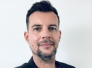 BuzzFeed's new head of sales for APAC