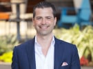 Fyllo appoints Robert Woolfrey managing director for APAC