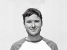 Young Guns: Max Prosser at Omnicom Media Group