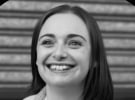 Hogarth's Jess Lake joins Genero