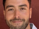 Young Guns: Nic Nasrallah at GumGum