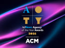 AdNews Agency of the Year 2026: Entries now open