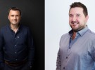 How data collaboration can help brands stay privacy compliant while fostering partnerships