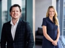 Seven sees brands flock to 7plus ahead of AFL Grand Final 