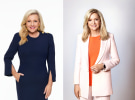 Looking back on 60 years of Channel 10