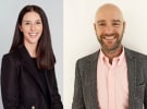 Inside the award-winning Starcom HX Partnerships team