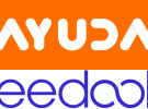 Seedooh enters global partnership with Ayuda