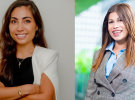 Meet The Team - Integral Ad Science's plans to restore trust in media