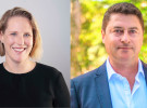 NielsenIQ names new Pacific MD
