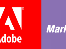Adobe to acquire Marketo for $4.75bn