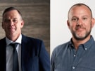 Nunn Media's acquisition of Indago Digital was years in the making