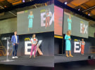 MFA EX - The battle between AI and EQ for media planners