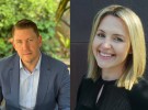 Seven expands NSW sales team