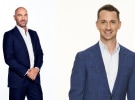 Paramount on brand safety, Total TV and the 2024 ad market