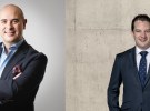 OMA adds two to board of directors