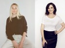 Inside the relaunch of ELLE Australia