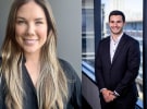 SeenThis hires a pair of agency partners