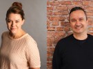 Foxtel Media's new department for digital advertising