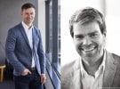 7plus prioritising partnerships, personalisation and premium content