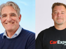 CarExpert restructures editorial team