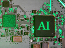Circana flags cost pressures and AI as twin threats to media